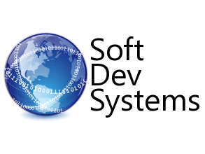 Soft Dev Systems, Inc.